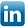 HomeMarketDeals on Linkedin
