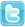HomeMarketDeals on Twitter