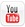 HomeMarketDeals on Youtube