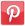 HomeMarketDeals on Pinterest